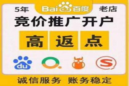 百度推广技巧：如何快速提升排名